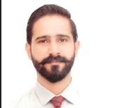 Hafiz muhammad sulman